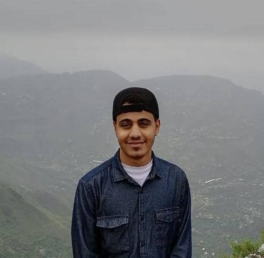 WhatsApp Image 2021-11-08 at 8.32.13 AM.jpeg