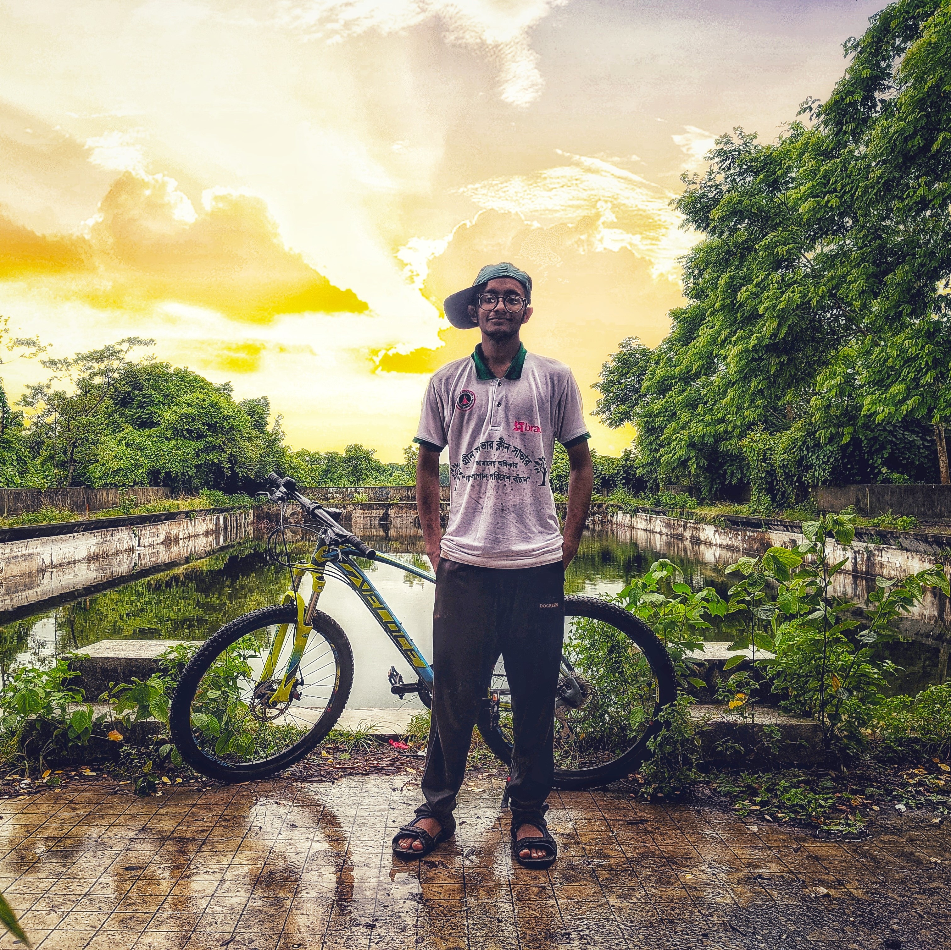 1608965901375 (2).jpg