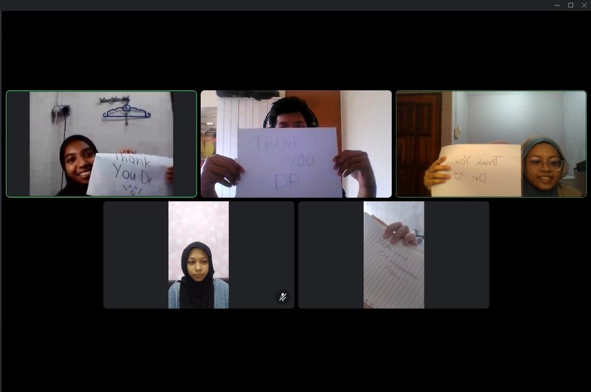 WhatsApp Image 2022-01-29 at 05.59.04.jpeg.1