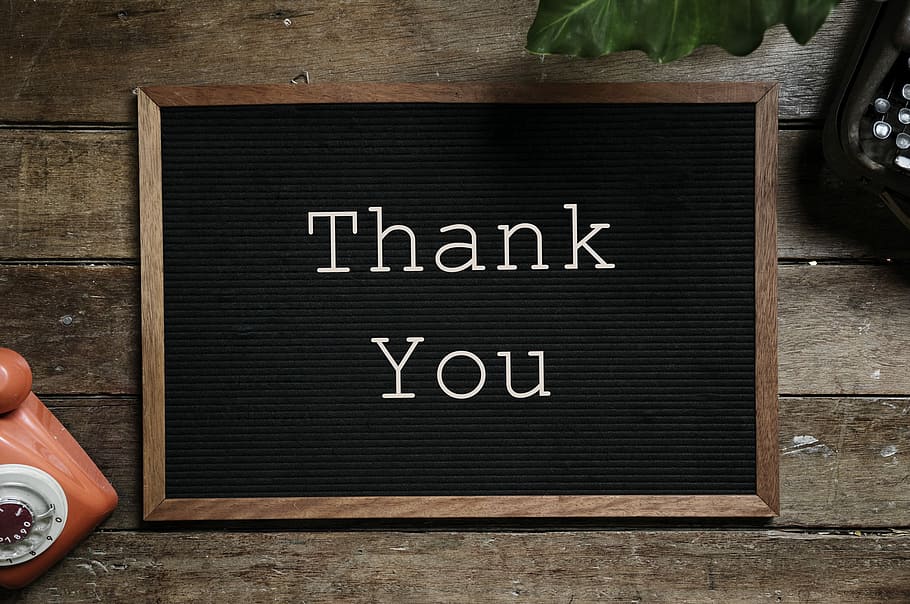 thank-you-felt-board-type-text.jpg