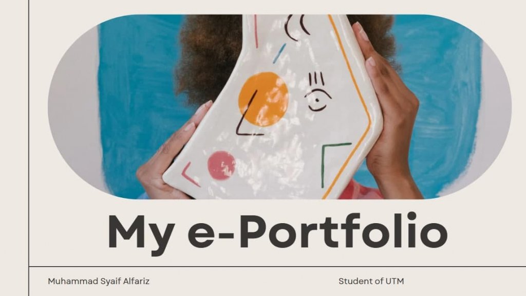 coverfolio.jpg