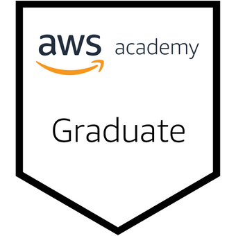 AWS-Academy-Graduate-Badge-Foundational.png
