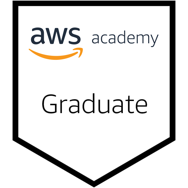 SECP1513 AWS Badge Image.png.1
