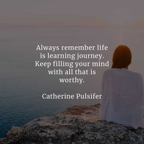 Learning-quotes-that-will-help-you-become-successful (1)-min.jpg