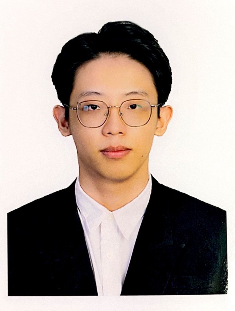 profile pic.jpeg