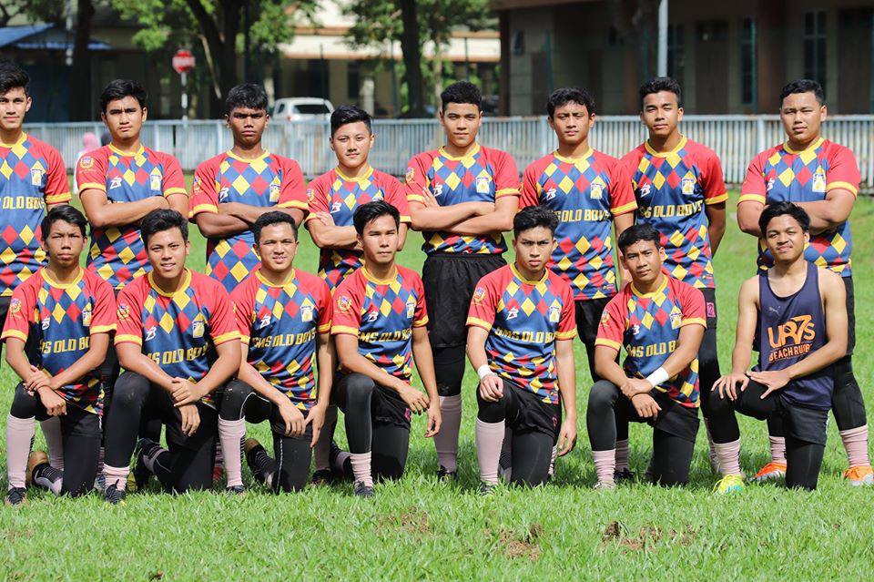 2e7cd6c1-9a32-4b9a-99f5-063630957f0d.jfif