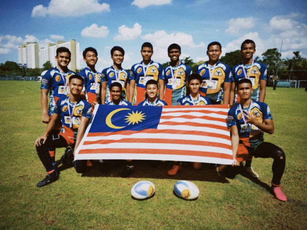 869091f0-865f-412c-a97a-88670808a0c9.jfif