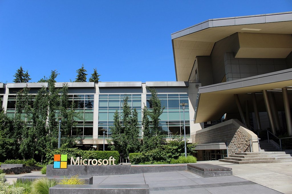 Building92microsoft.jpg.1