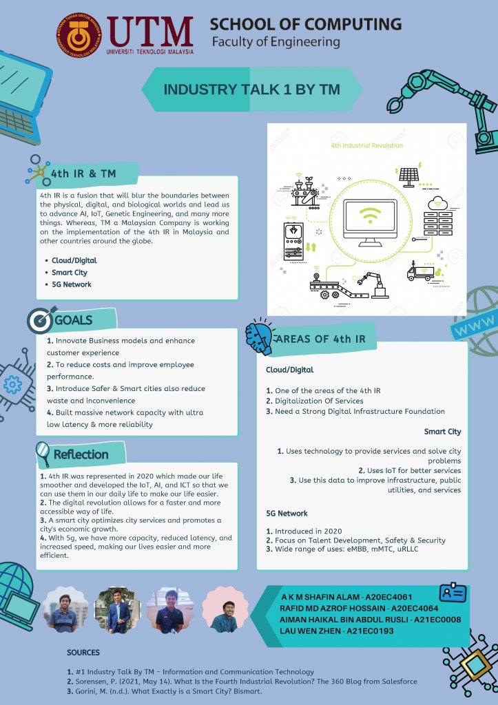 Industry talk 01 by Shafin.jpg