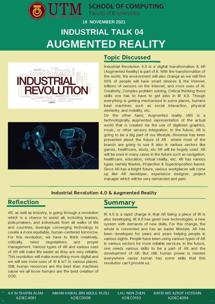 Industry Talk 02 by Shafin.jpg