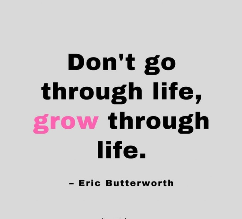 photo_2022-02-07_16-52-32 (2).jpg