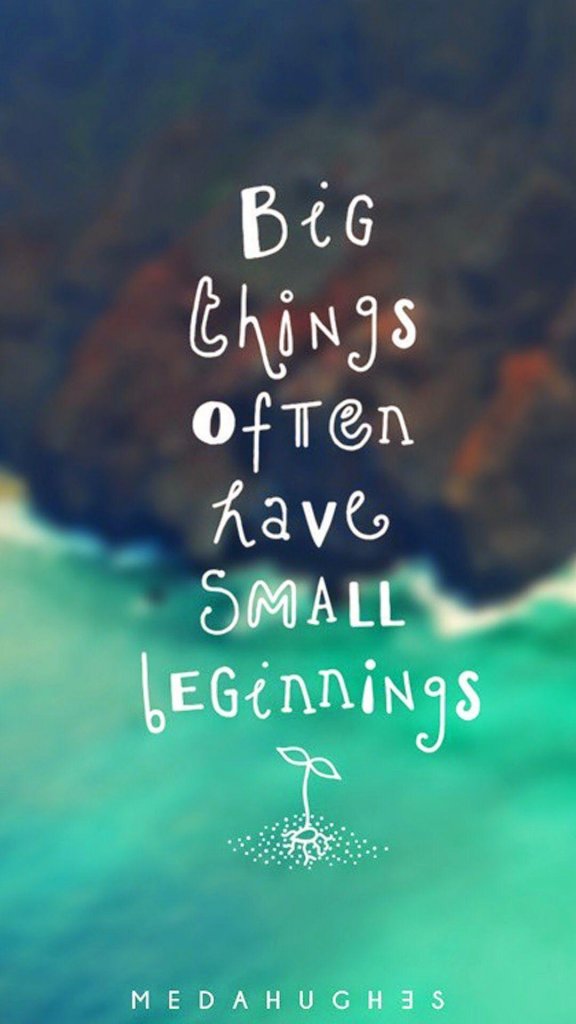 quotation.jpg