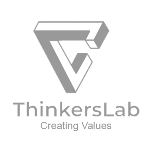 Thinkerslab Logo.png