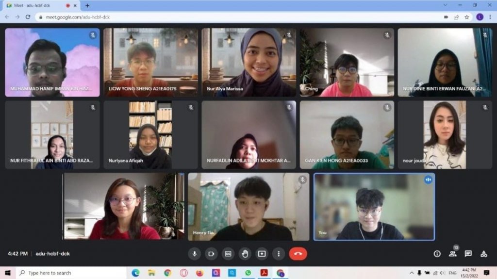 WhatsApp Image 2022-02-15 at 17.10.26.jpeg