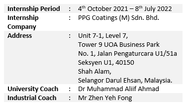 Screenshot 2022-02-20 160823.png