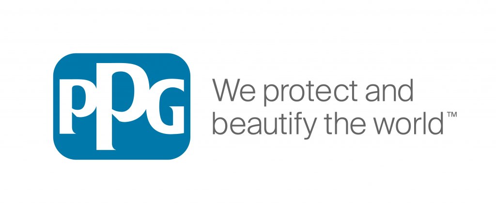 ppg_tagline_horizontal_english.jpg