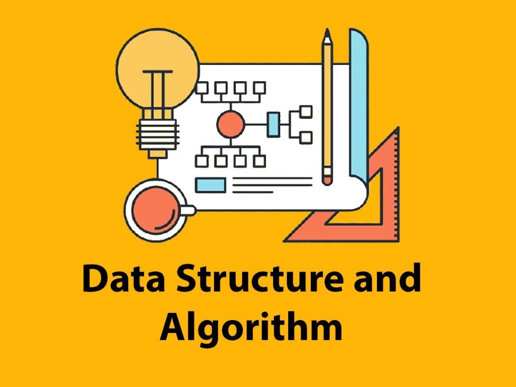 Data-Structure-and-Algorithm.jpg