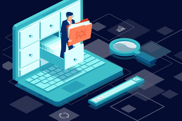 image-blog-sql-database.jpg
