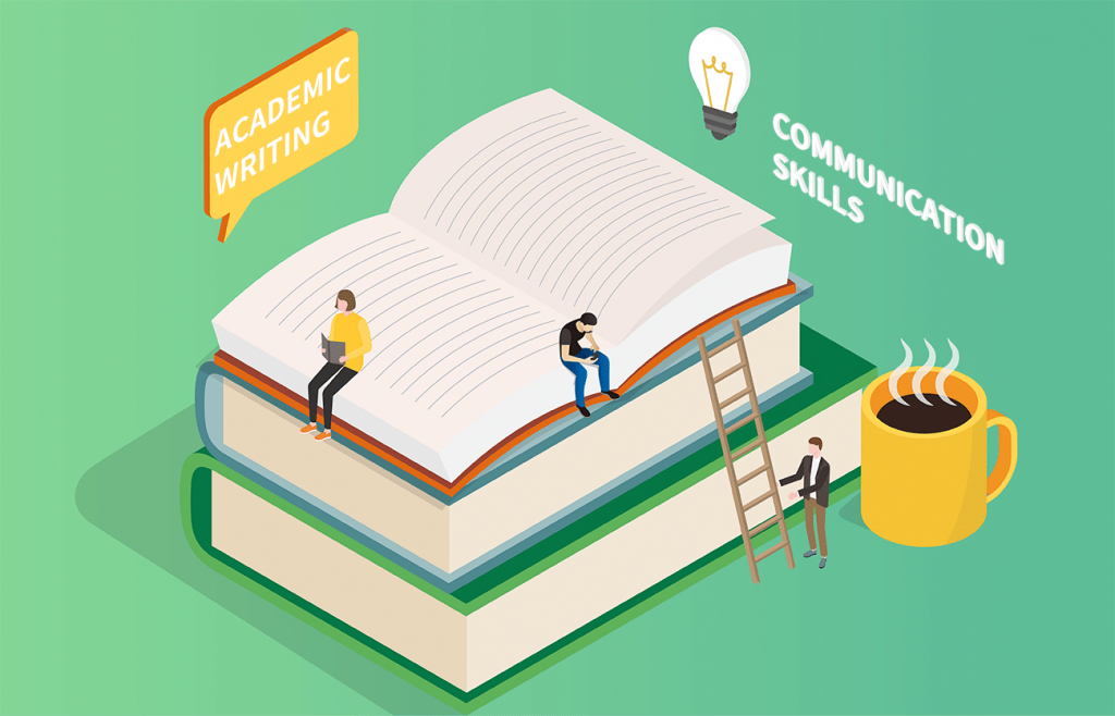 image_01-academic-writing-enhance-communication-skills.png