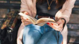 reading.jfif