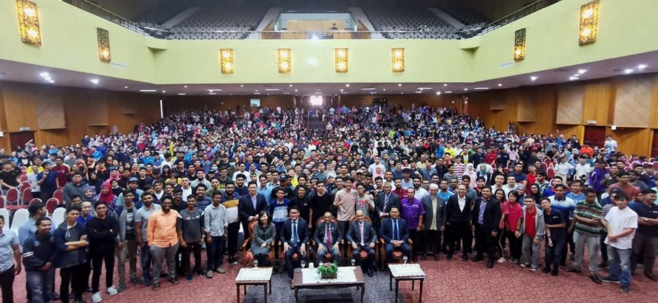 huawei2.jpg.1