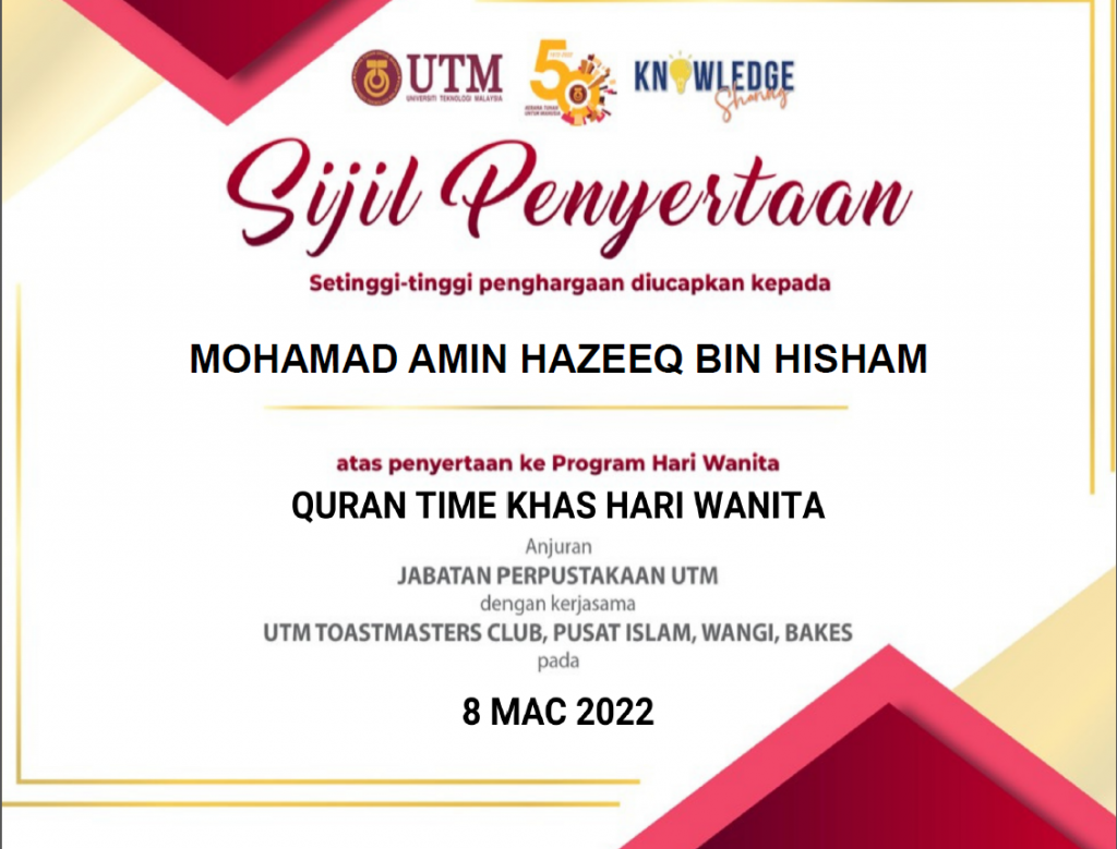 hariwanita.png