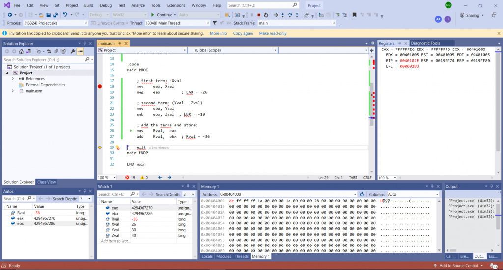 Lab 2 - arithmetic.png