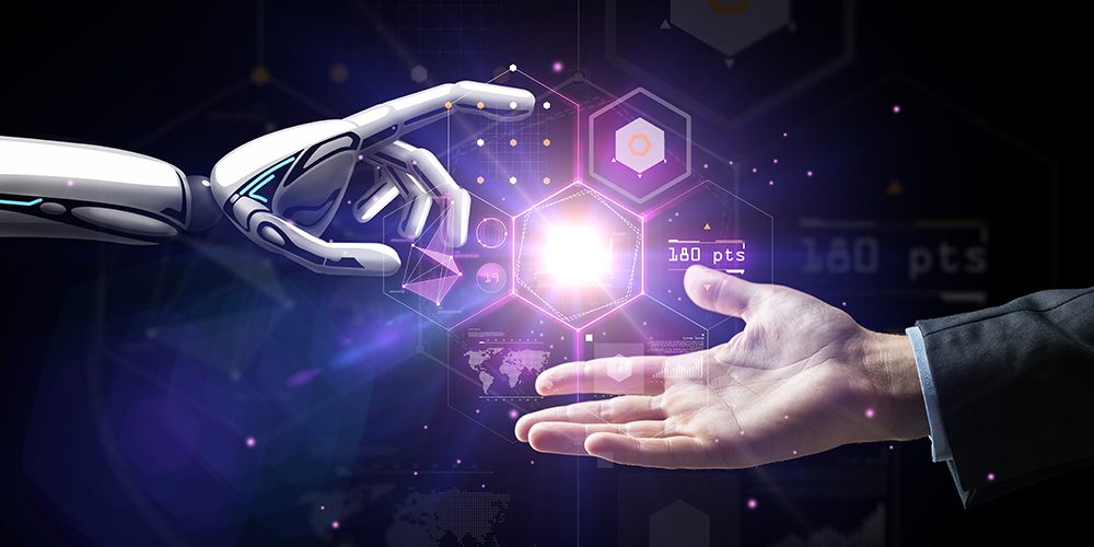 HUMAN-COMPUTER-INTERACTION-1000x500-1.jpg