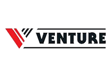 venture_logo.png