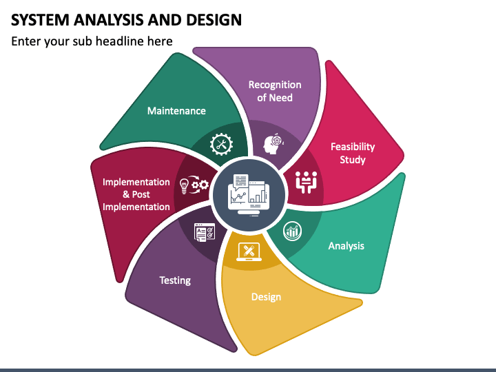 system-analysis-and-design-mc-slide1.png