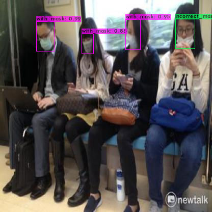 predictions_image3.jpg