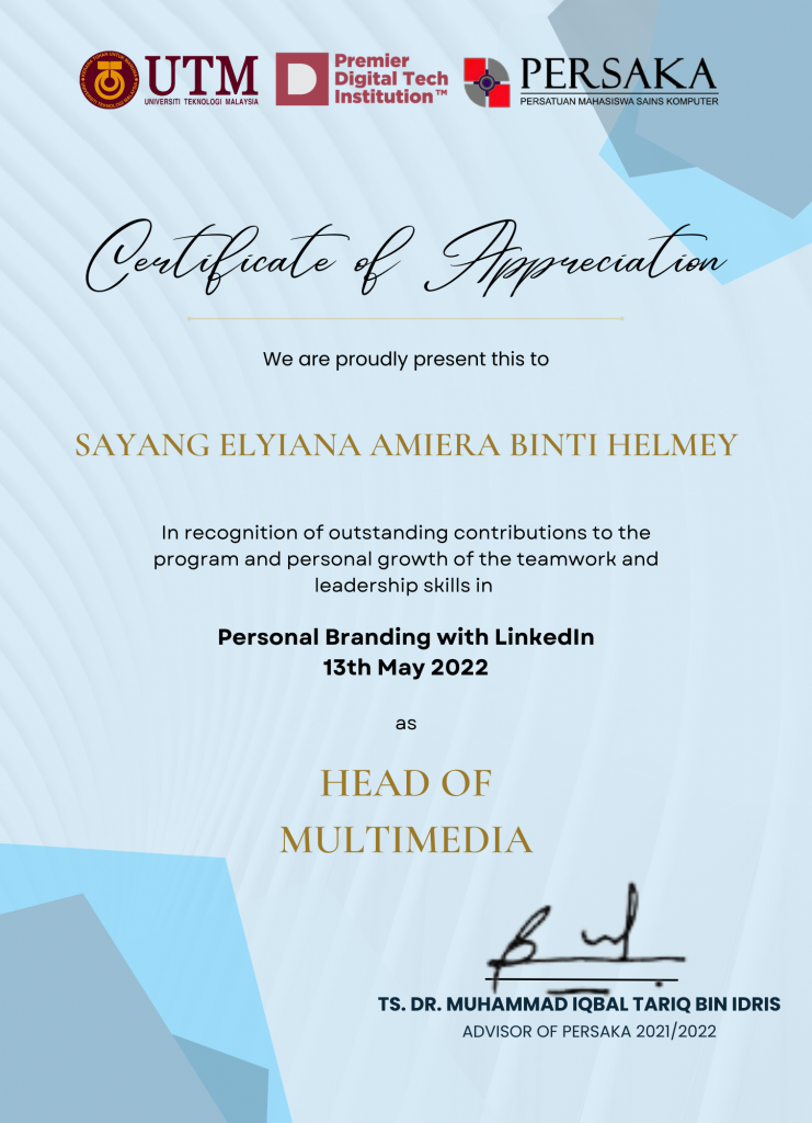 Personal Branding.png