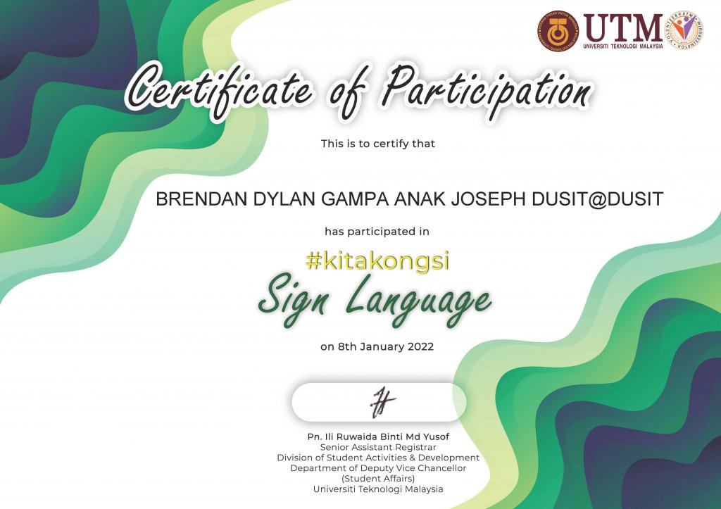 BRENDAN DYLAN GAMPA ANAK JOSEPH DUSIT@DUSIT.jpg