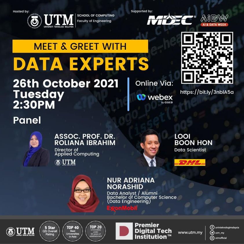 meet&greetdataexpert26.10.21.jpg