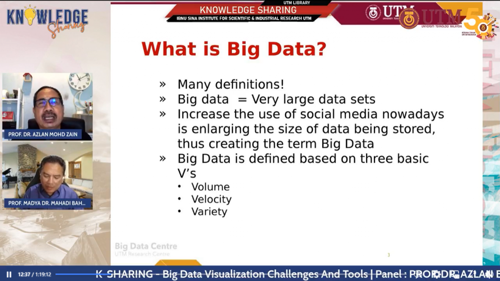 Screenshot 2022-06-21 171438.png