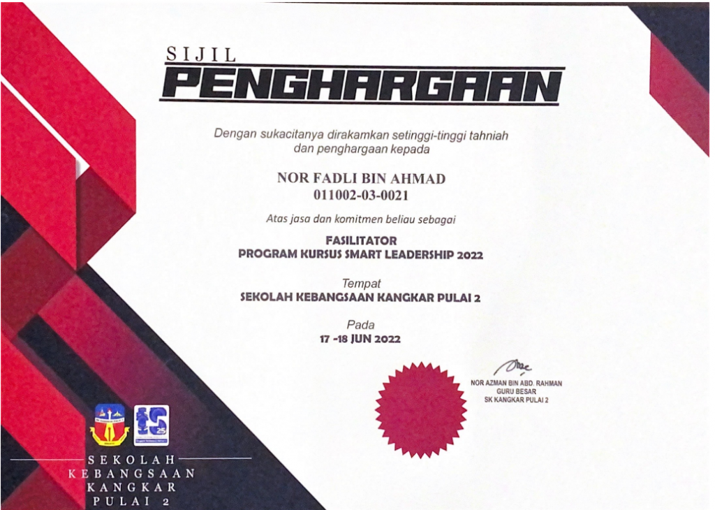 sijil fasilitator 2022.png.1