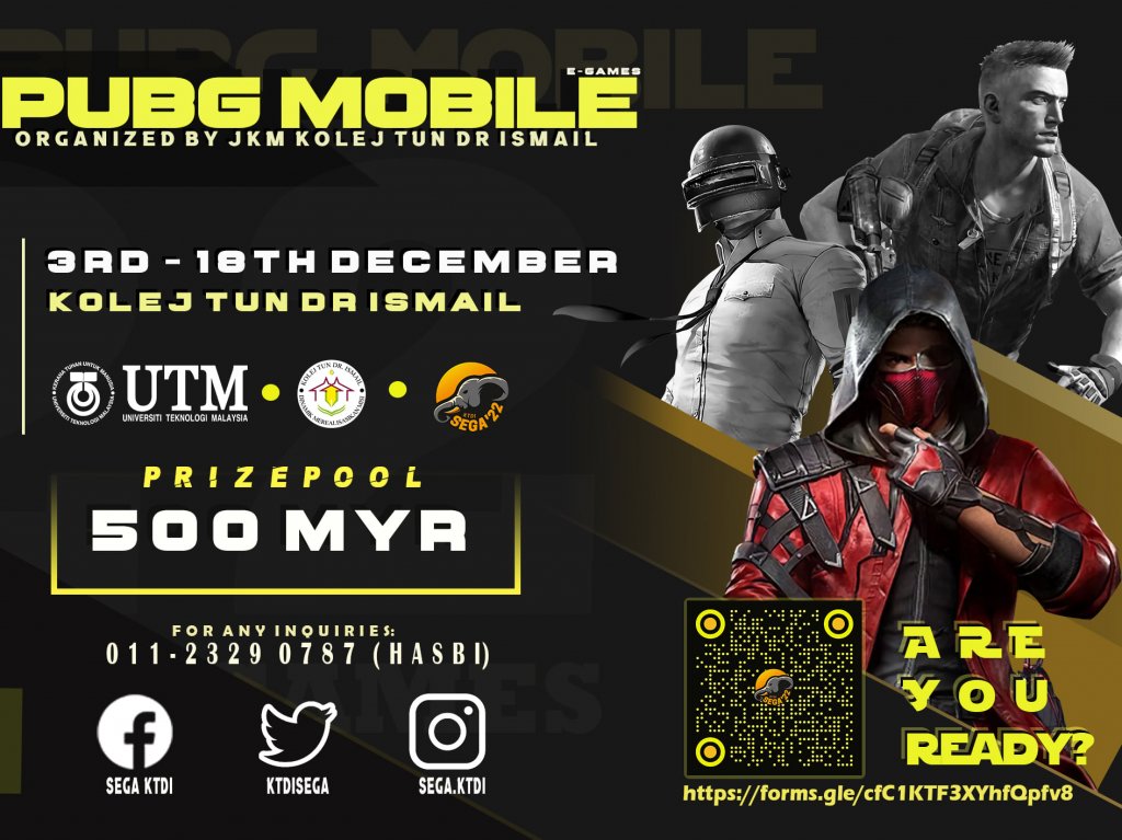 Pubg Mobile.jpg.1