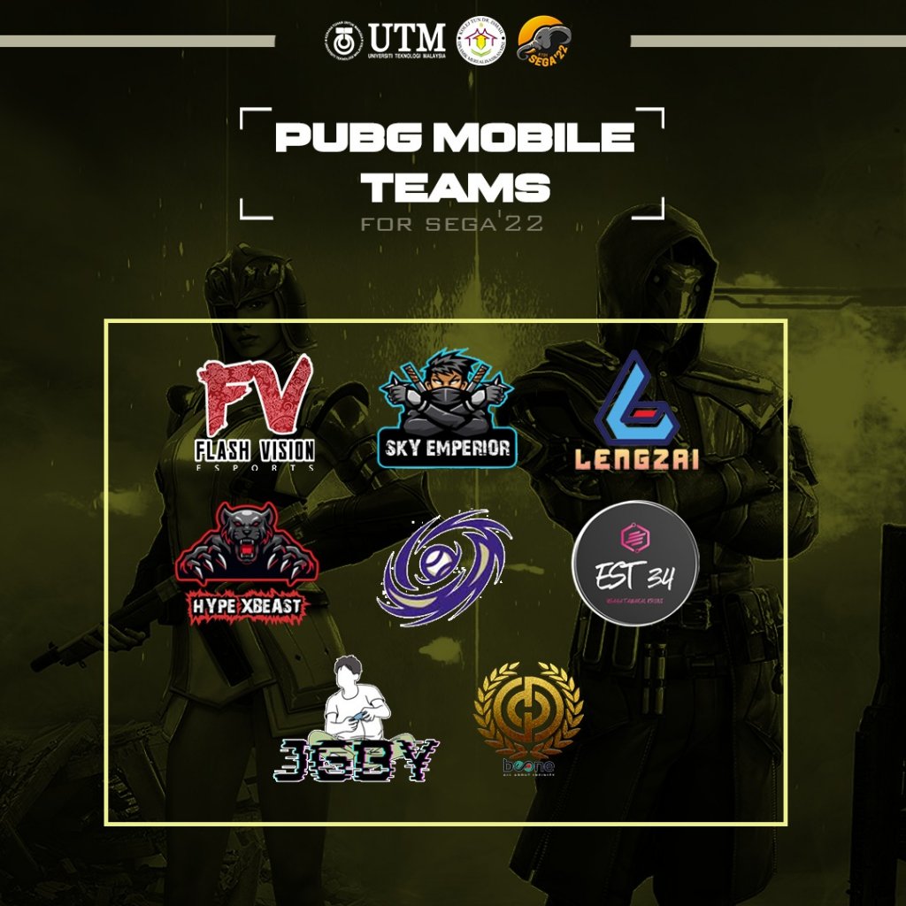 team pubg.jpg