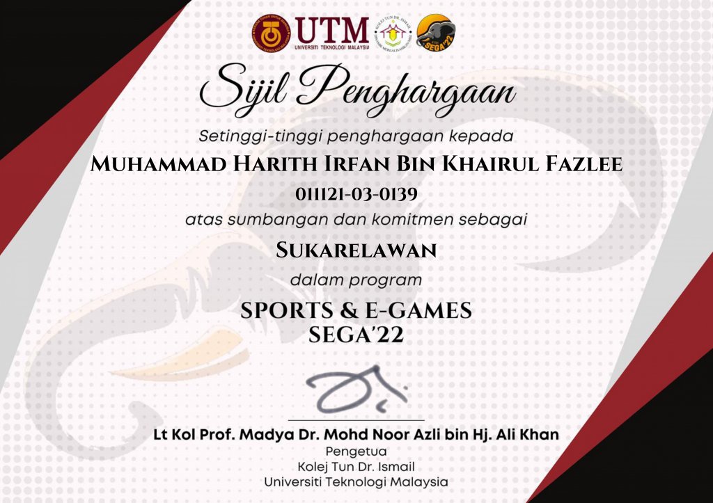 Muhammad Harith Irfan Bin Khairul Fazlee_page-0001.jpg