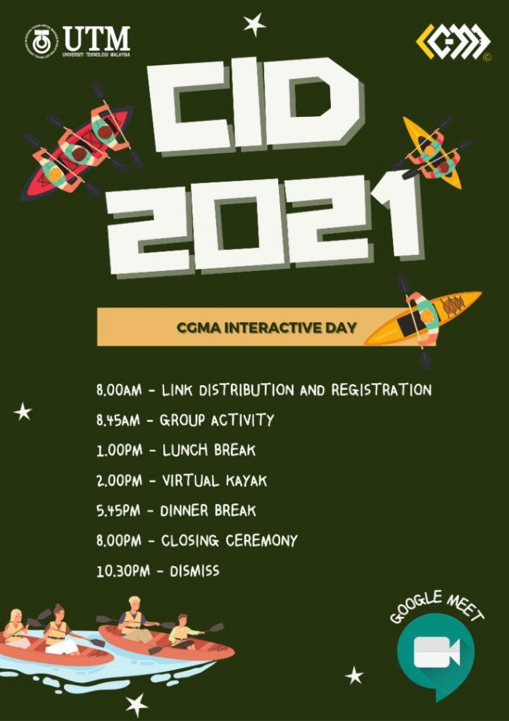 WhatsApp Image 2022-06-20 at 2.52.29 AM.jpeg