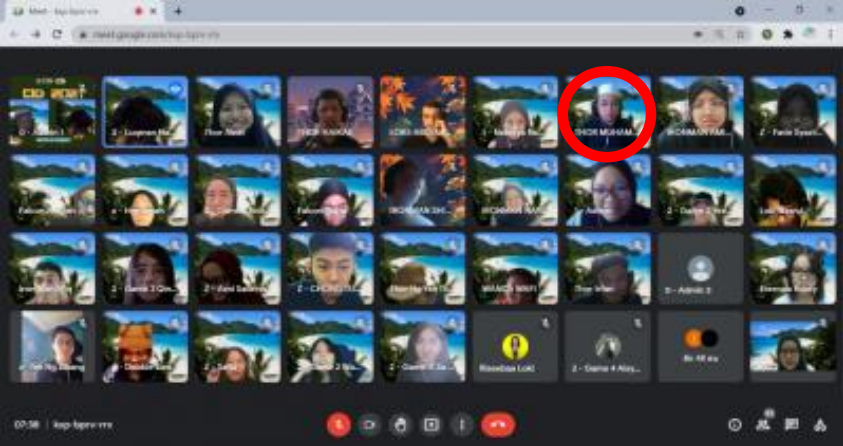 Screenshot 2022-06-22 165236.png