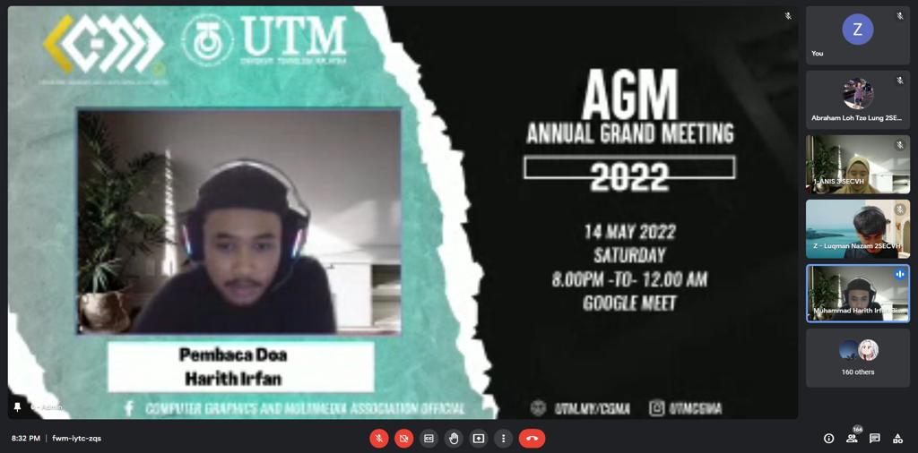 WhatsApp Image 2022-06-21 at 10.20.48 PM.jpeg