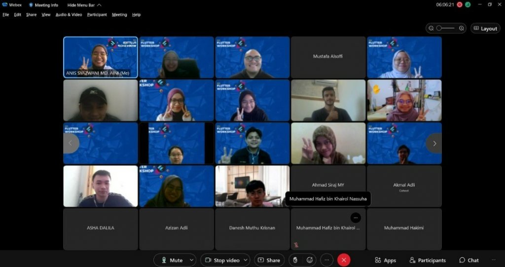 WhatsApp Image 2022-04-16 at 1.14.52 PM.jpeg