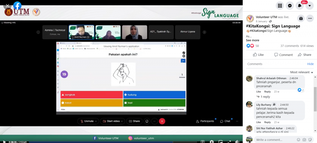 Screenshot (133).png.1