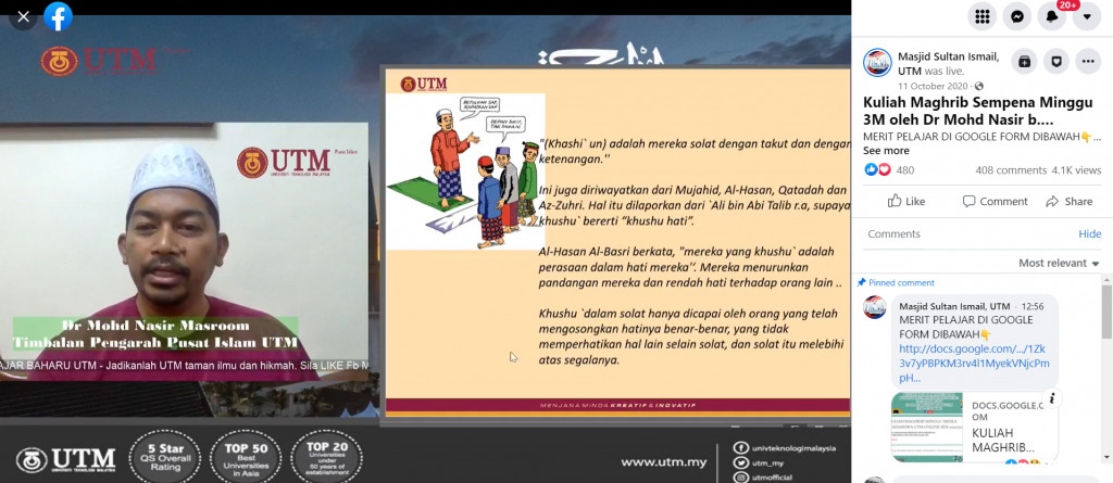Screenshot (135).png