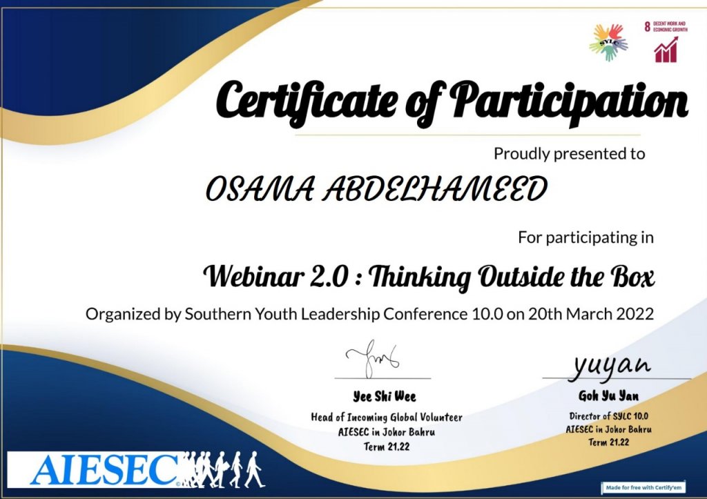 certificate.jpg