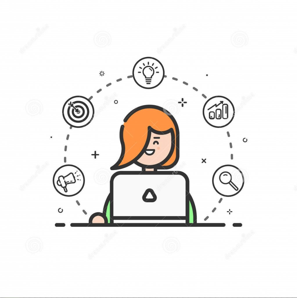 vector-illustration-colored-icon-flat-line-style-graphic-design-concept-woman-financial-accountant-linear-cute-happy-84323482.jpg.5