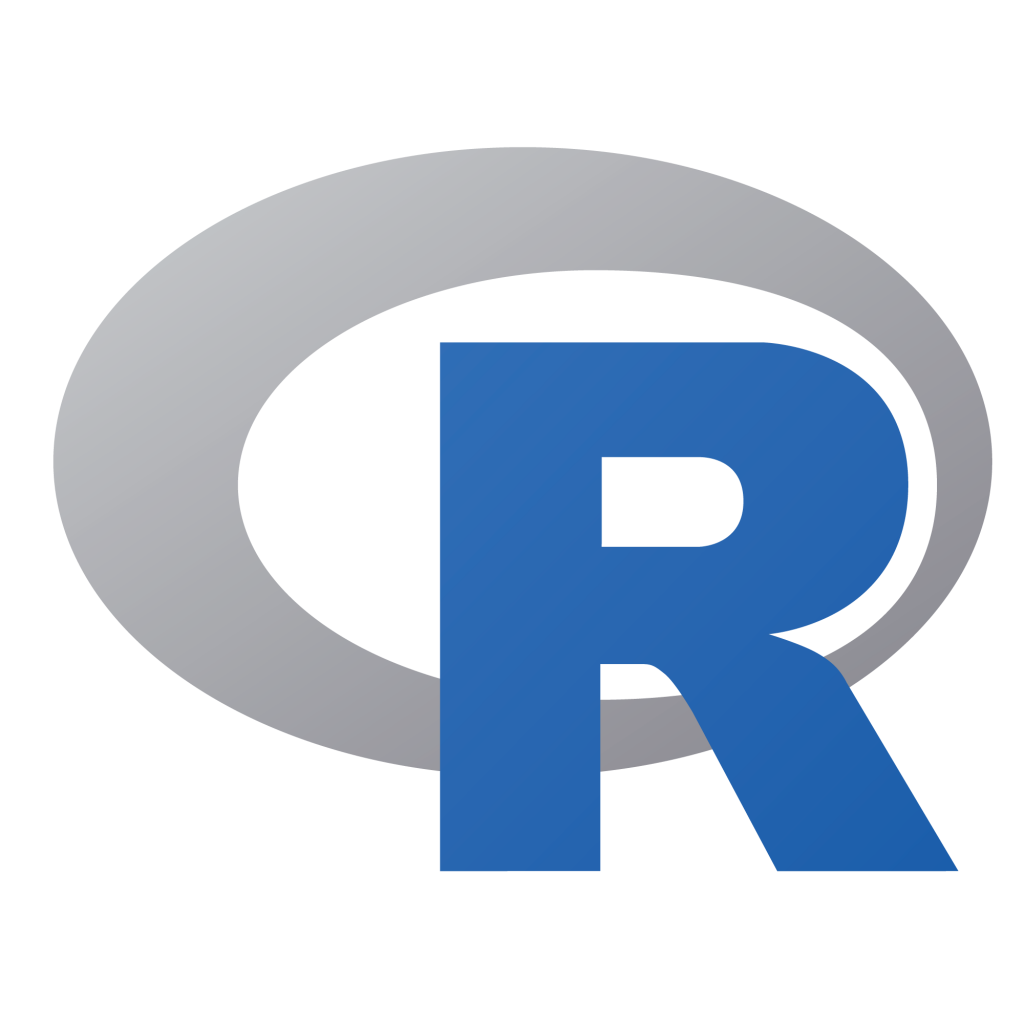 logo.png