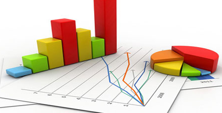 Descriptive-Statistics.png
