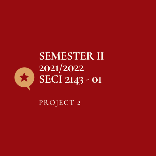 Semester II 20212022 SECI 2143 - 01.png